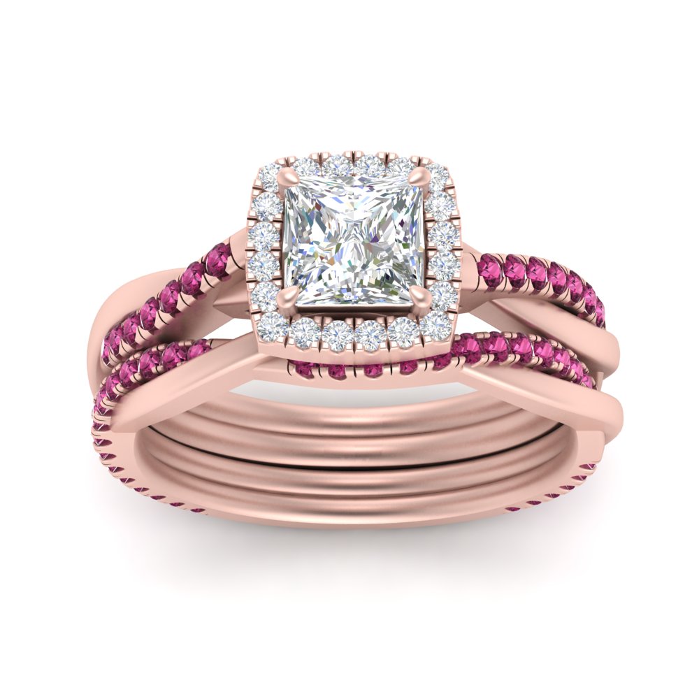 princess-cut-halo-pink-sapphire-infinity-bridal-set-in-rose-gold-FD9212PRGSADRPI-NL-RG-B2.jpg