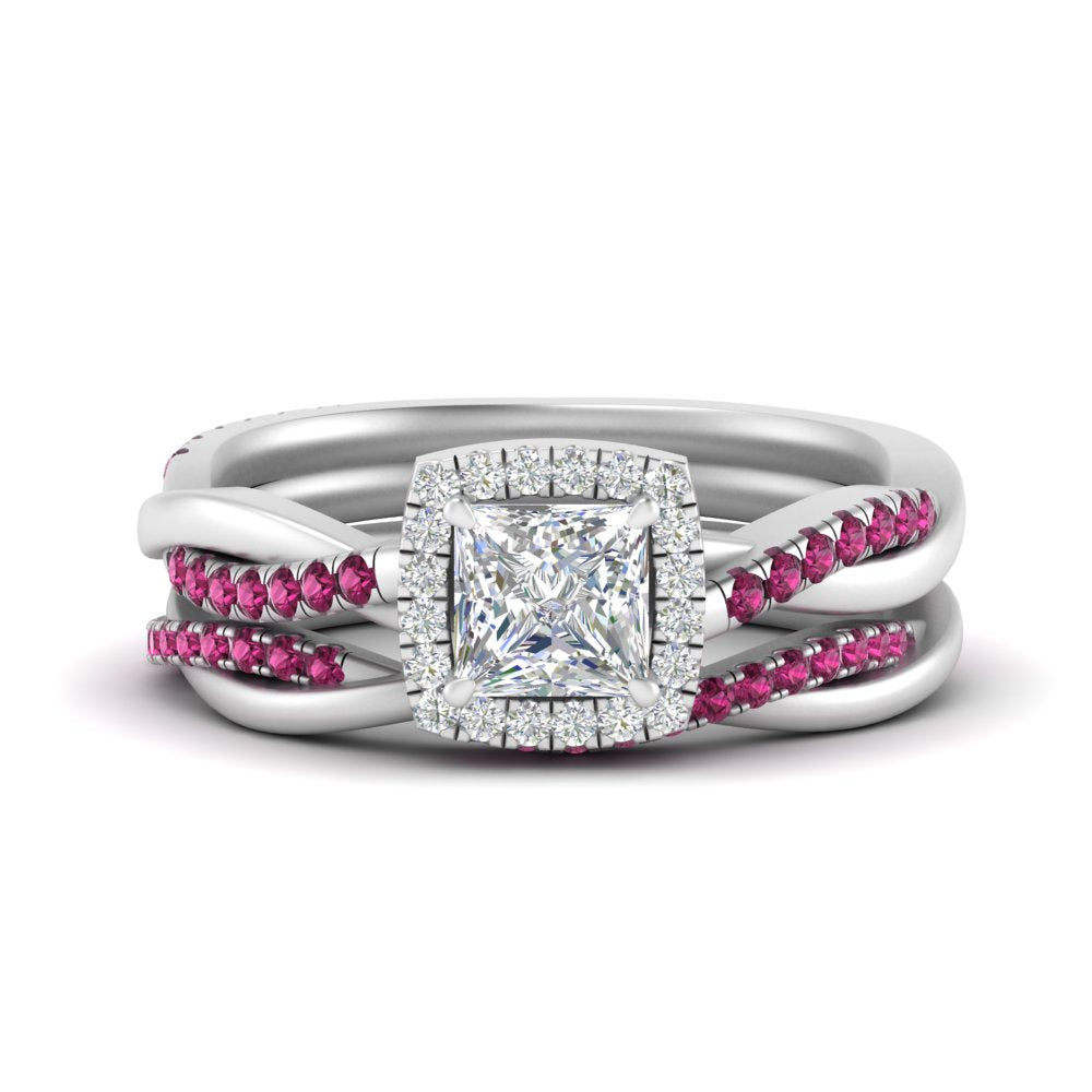 princess-cut-halo-pink-sapphire-infinity-bridal-set-in-white-gold-FD9212PRGSADRPI-NL-WG-B2.jpg