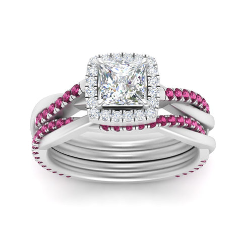 princess-cut-halo-pink-sapphire-infinity-bridal-set-in-white-gold-FD9212PRGSADRPI-NL-WG-B2.jpg
