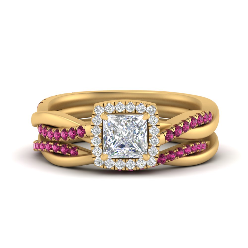 princess-cut-halo-pink-sapphire-infinity-bridal-set-in-yellow-gold-FD9212PRGSADRPI-NL-YG-B2.jpg