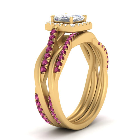 princess-cut-halo-pink-sapphire-infinity-bridal-set-in-yellow-gold-FD9212PRGSADRPI-NL-YG-B2.jpg