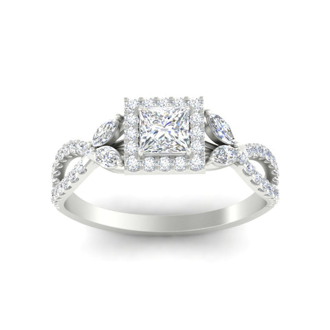 princess-cut-nature-inspired-halo-diamond-engagement-ring-in-white-gold-fdenr3303prrangle5-nl-Wg.jpg