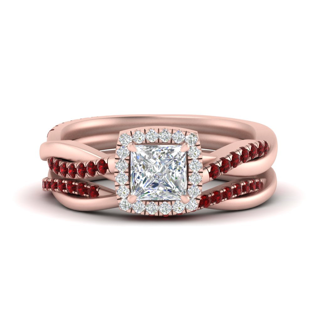 princess-cut-halo-ruby-infinity-bridal-set-in-rose-gold-FD9212PRGRUDR-NL-RG-B2.jpg