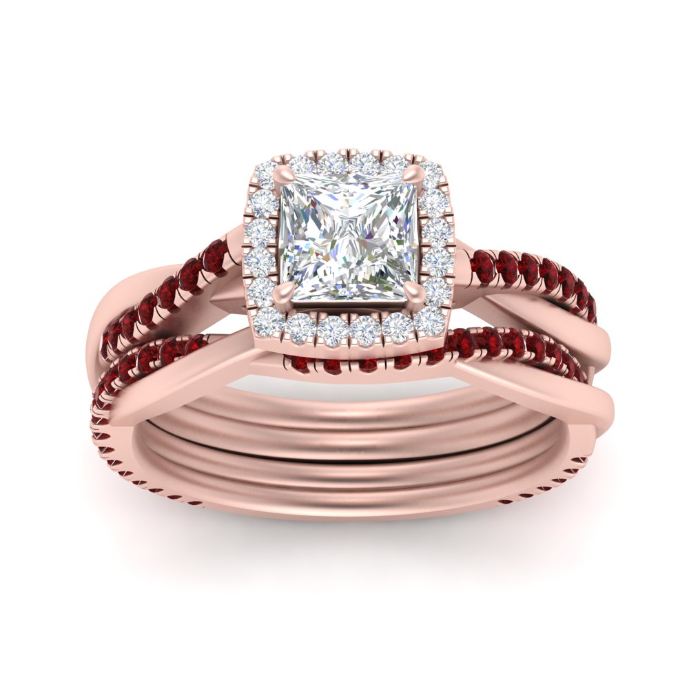 princess-cut-halo-ruby-infinity-bridal-set-in-rose-gold-FD9212PRGRUDR-NL-RG-B2.jpg