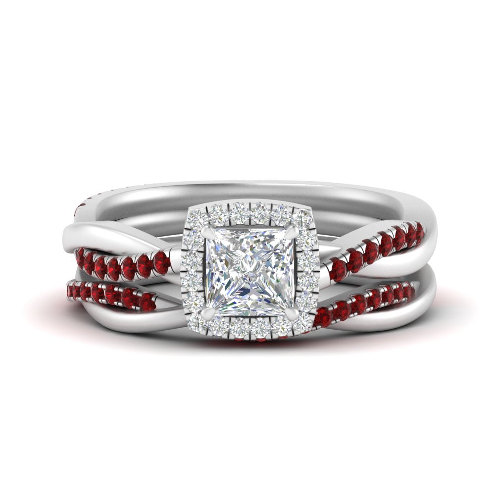 princess-cut-halo-ruby-infinity-bridal-set-in-white-gold-FD9212PRGRUDR-NL-WG-B2.jpg