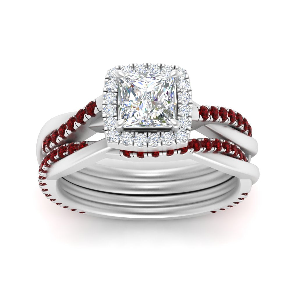 princess-cut-halo-ruby-infinity-bridal-set-in-white-gold-FD9212PRGRUDR-NL-WG-B2.jpg