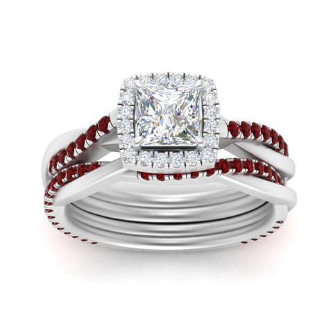 princess-cut-halo-ruby-infinity-bridal-set-in-white-gold-FD9212PRGRUDR-NL-WG-B2.jpg