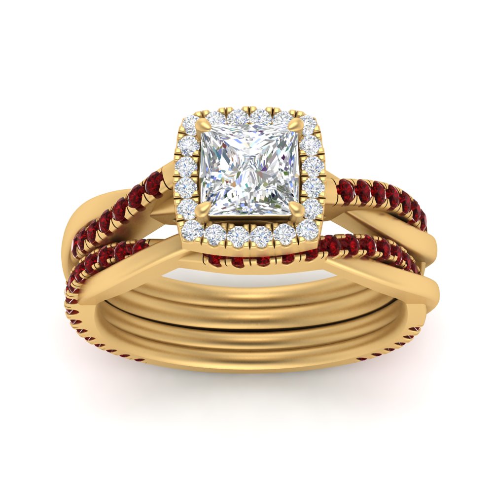 princess-cut-halo-ruby-infinity-bridal-set-in-yellow-gold-FD9212PRGRUDR-NL-YG-B2.jpg