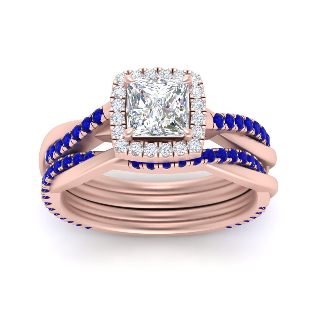 princess-cut-halo-sapphire-infinity-bridal-set-in-rose-gold-FD9212PRGSABL-NL-RG-B2.jpg