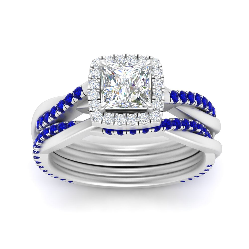 princess-cut-halo-sapphire-infinity-bridal-set-in-white-gold-FD9212PRGSABL-NL-WG-B2.jpg