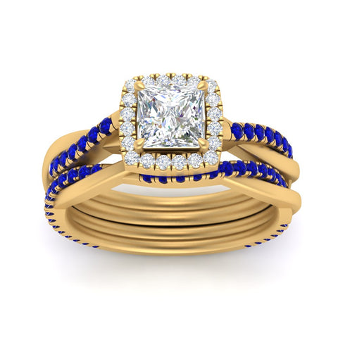 princess-cut-halo-sapphire-infinity-bridal-set-in-yellow-gold-FD9212PRGSABL-NL-YG-B2.jpg