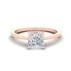 Load image into Gallery viewer, princess-cut-hidden-halo-diamond-ring-in-rose-gold-fdenr11489prsleep-nl-rg.jpg