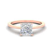 princess-cut-hidden-halo-diamond-ring-in-rose-gold-fdenr11489prsleep-nl-rg.jpg