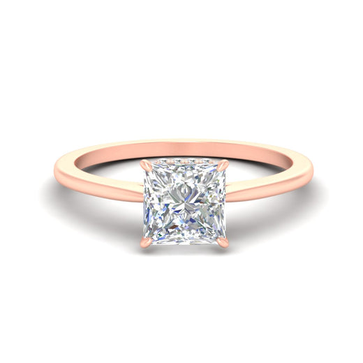 princess-cut-hidden-halo-diamond-ring-in-rose-gold-fdenr11489prsleep-nl-rg.jpg