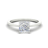Load image into Gallery viewer, princess-cut-hidden-halo-solitaire-engagement-ring-in-platinum-fdenr11489prsleep-nl-wg.jpg
