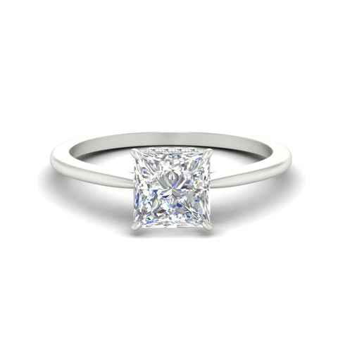 princess-cut-hidden-halo-solitaire-engagement-ring-in-platinum-fdenr11489prsleep-nl-wg.jpg