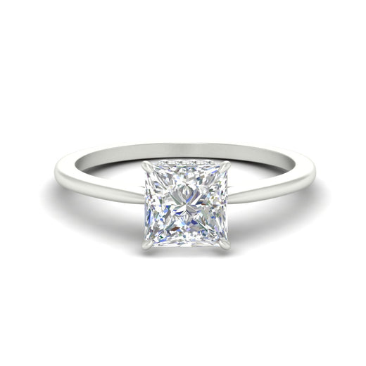 princess-cut-hidden-halo-solitaire-engagement-ring-in-platinum-fdenr11489prsleep-nl-wg.jpg