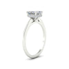 Load image into Gallery viewer, princess-cut-hidden-halo-solitaire-engagement-ring-in-white-gold-fdenr11489prangle2-nl-wg.jpg