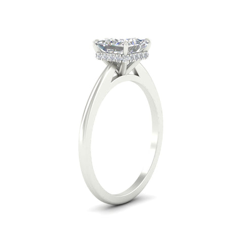 princess-cut-hidden-halo-solitaire-engagement-ring-in-white-gold-fdenr11489prangle2-nl-wg.jpg