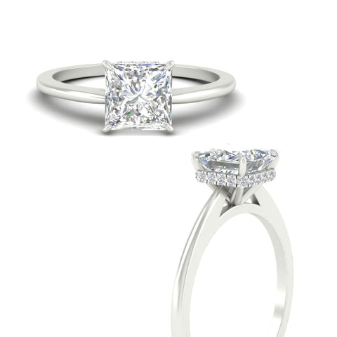 princess-cut-hidden-halo-solitaire-engagement-ring-in-white-gold-fdenr11489prangle3-nl-wg.jpg