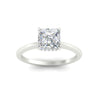 Load image into Gallery viewer, princess-cut-hidden-halo-solitaire-engagement-ring-in-white-gold-fdenr11489prangle5-nl-wg.jpg