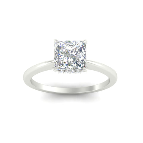 princess-cut-hidden-halo-solitaire-engagement-ring-in-white-gold-fdenr11489prangle5-nl-wg.jpg