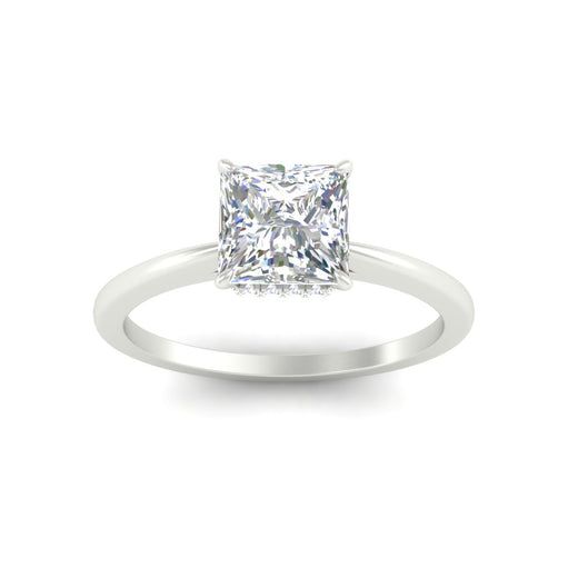 princess-cut-hidden-halo-solitaire-engagement-ring-in-white-gold-fdenr11489prangle5-nl-wg.jpg