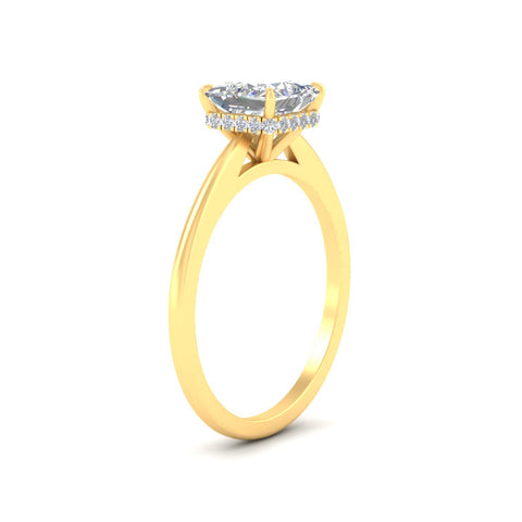 princess-cut-hidden-halo-solitaire-engagement-ring-in-yellow-gold-fdenr11489prangle2-nl-yg.jpg