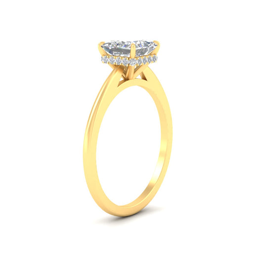 princess-cut-hidden-halo-solitaire-engagement-ring-in-yellow-gold-fdenr11489prangle2-nl-yg.jpg