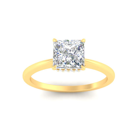 princess-cut-hidden-halo-solitaire-engagement-ring-in-yellow-gold-fdenr11489prangle5-nl-yg.jpg