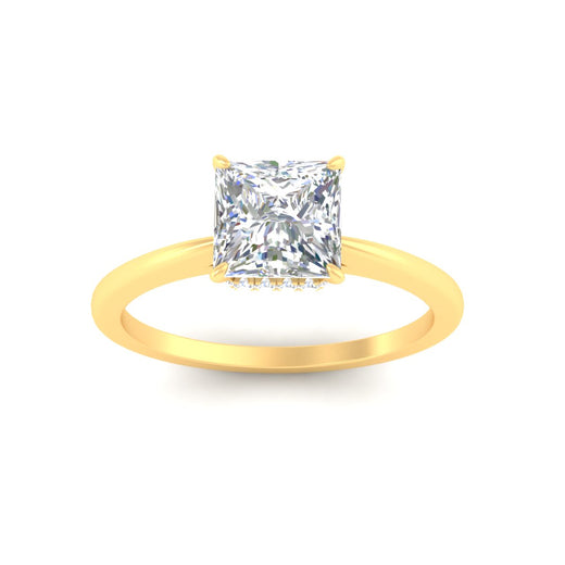 princess-cut-hidden-halo-solitaire-engagement-ring-in-yellow-gold-fdenr11489prangle5-nl-yg.jpg