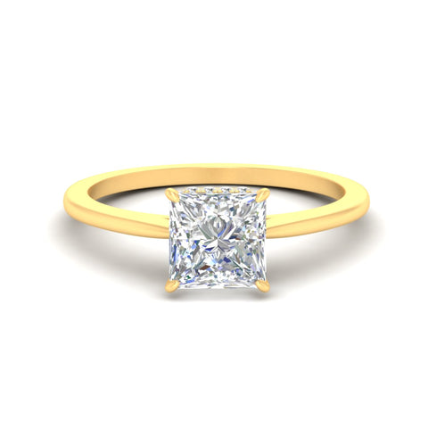 princess-cut-hidden-halo-solitaire-engagement-ring-in-yellow-gold-fdenr11489prsleep-nl-yg.jpg
