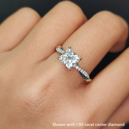 princess-cut-infinity-twist-diamond-engagement-ring-in-white-gold-FD8253_3