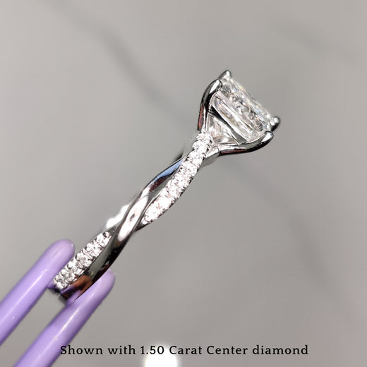 princess-cut-infinity-twist-diamond-engagement-ring-in-white-gold-FD8253_5
