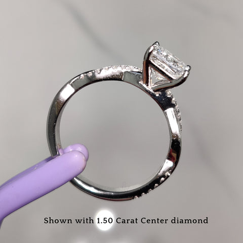 princess-cut-infinity-twist-diamond-engagement-ring-in-white-gold-FD8253_6