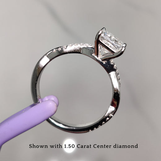 princess-cut-infinity-twist-diamond-engagement-ring-in-white-gold-FD8253_6