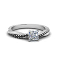 Thumbnail 48 - princess-cut-infinity-twist-engagement-ring-with-black-diamond-in-14K-white-gold-FD8253PRRGBLACK-NL-WG