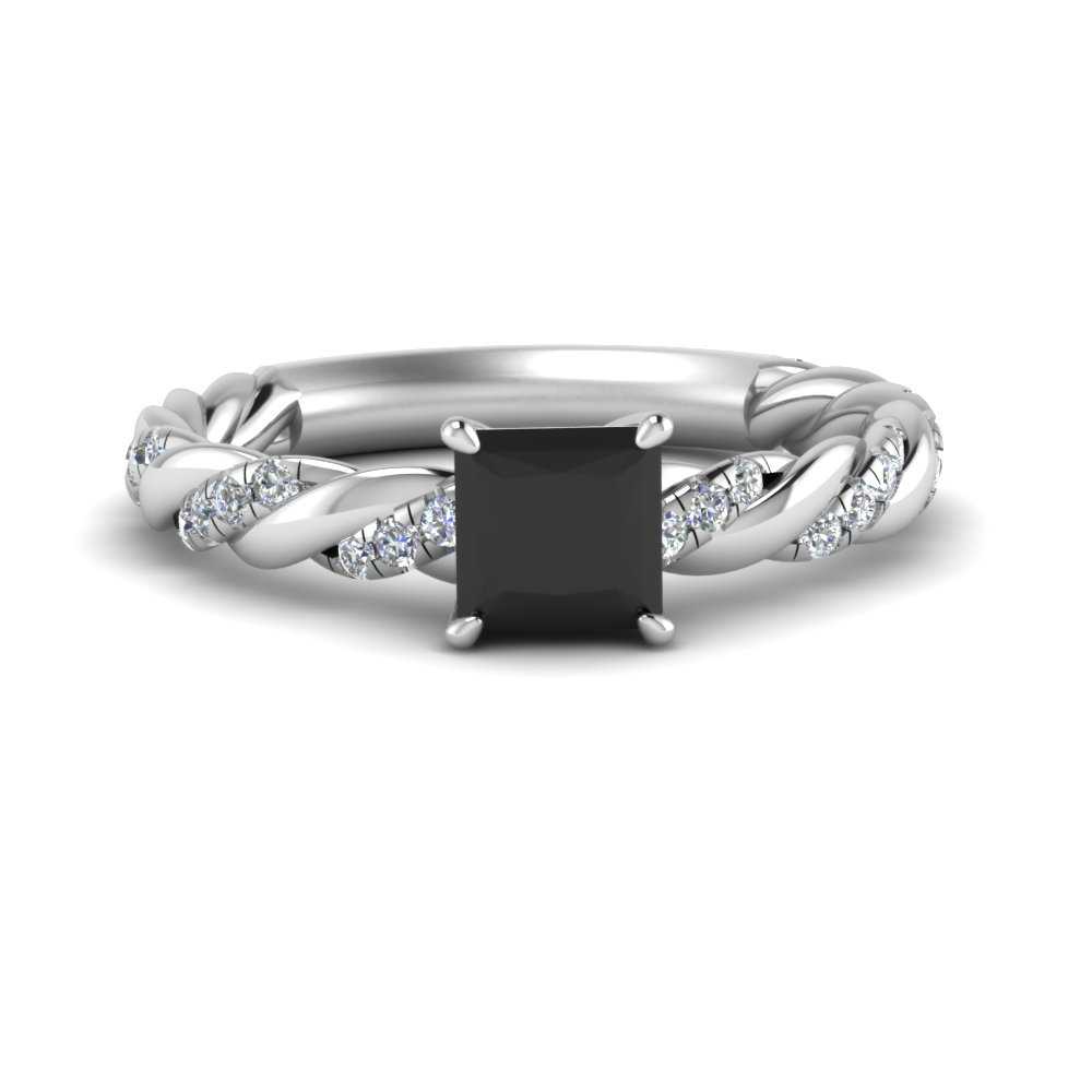 princess-cut-intertwined-black-diamond-engagement-ring-in-white-gold-FD9127PRRGBK-NL-WG-GS.jpg