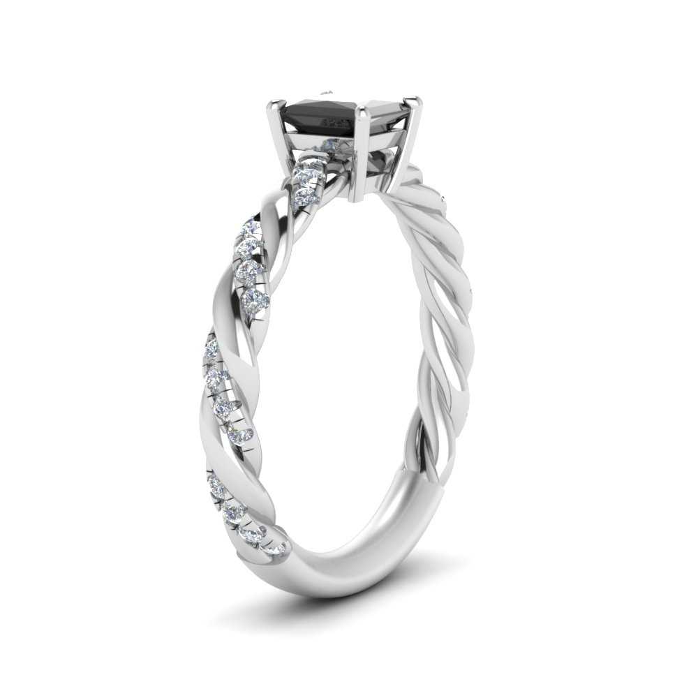 princess-cut-intertwined-black-diamond-engagement-ring-in-white-gold-FD9127PRRGBK-NL-WG-GS.jpg