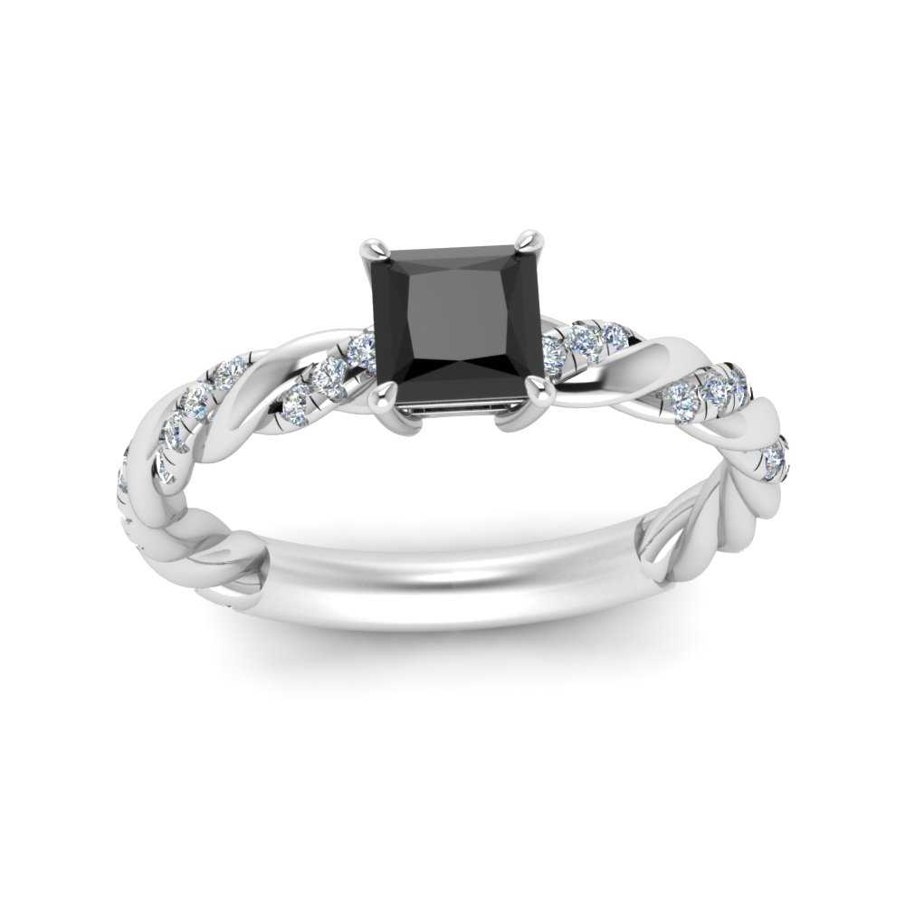 princess-cut-intertwined-black-diamond-engagement-ring-in-white-gold-FD9127PRRGBK-NL-WG-GS.jpg