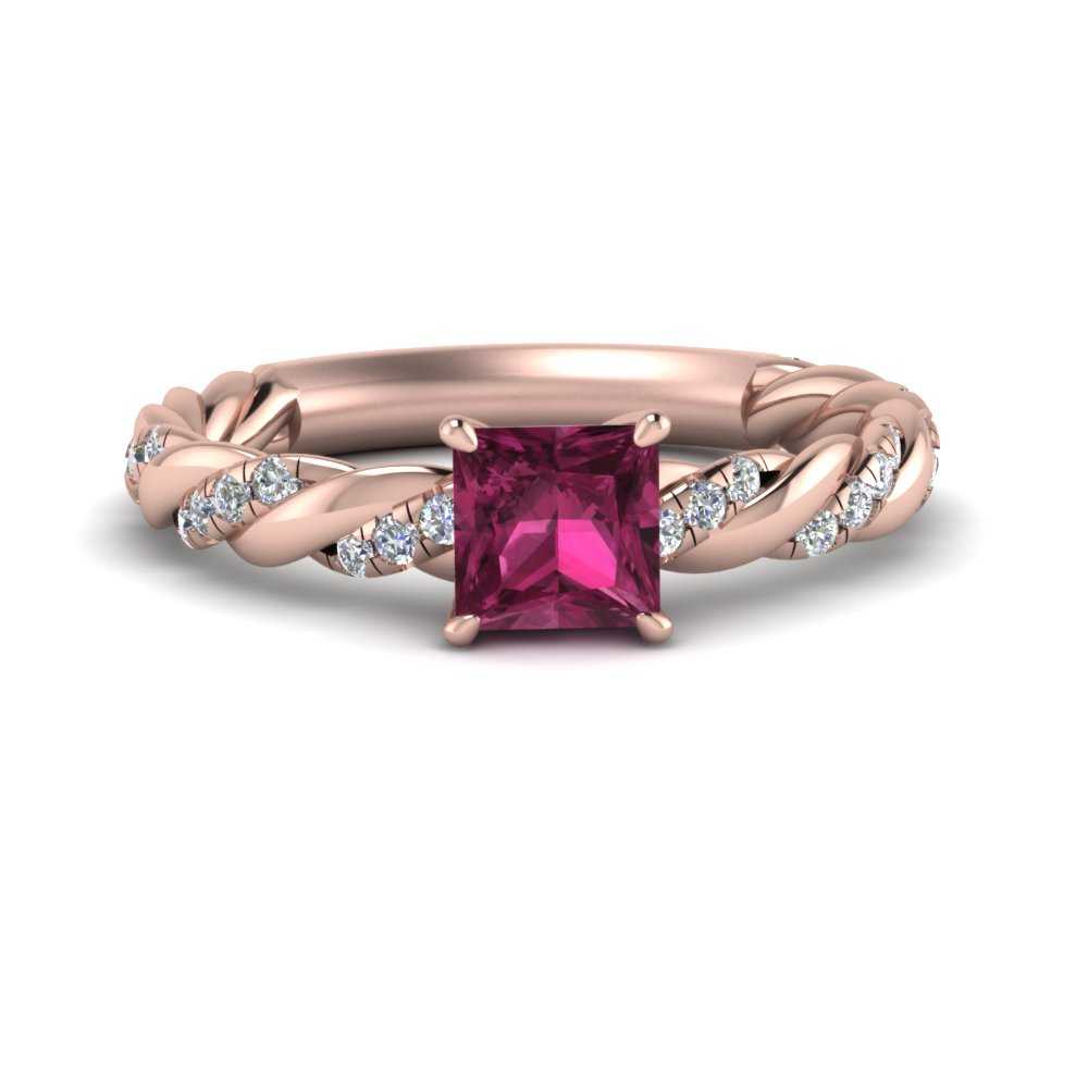 princess-cut-intertwined-pink-sapphire-engagement-ring-in-rose-gold-FD9127PRRGPS-NL-RG-GS.jpg