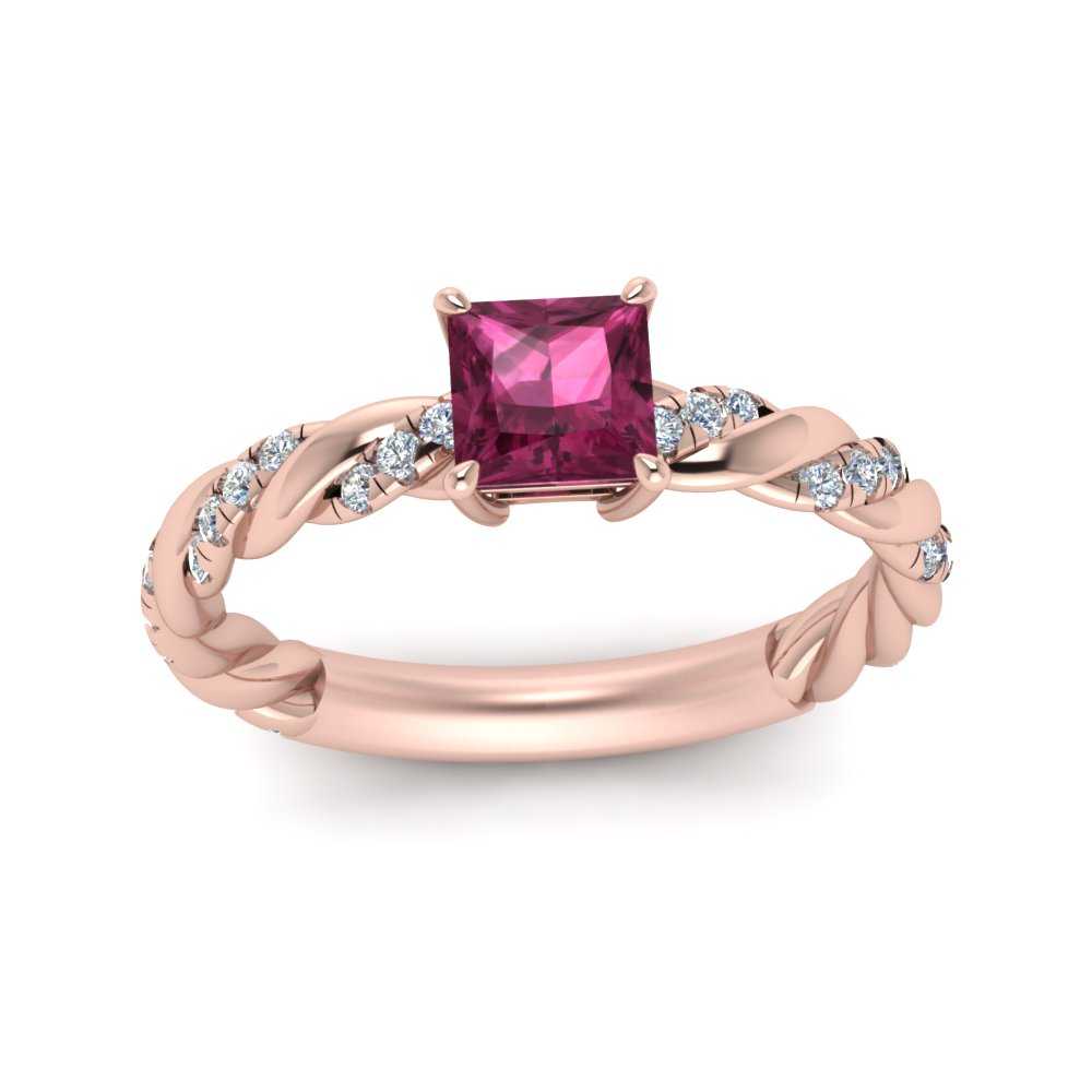 princess-cut-intertwined-pink-sapphire-engagement-ring-in-rose-gold-FD9127PRRGPS-NL-RG-GS.jpg