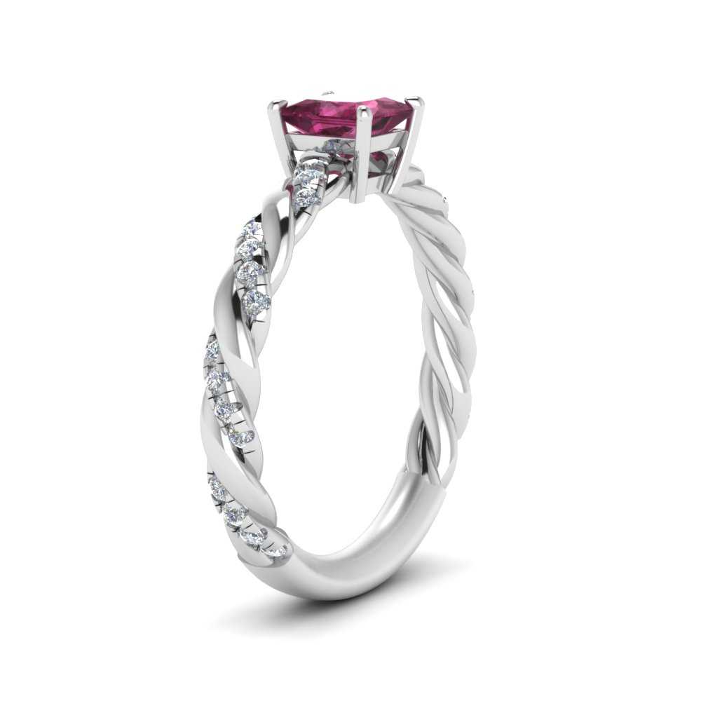 princess-cut-intertwined-pink-sapphire-engagement-ring-in-white-gold-FD9127PRRGPS-NL-WG-GS.jpg