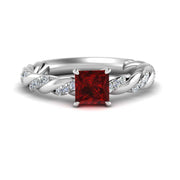 princess-cut-intertwined-ruby-engagement-ring-in-white-gold-FD9127PRRGRD-NL-WG-GS.jpg