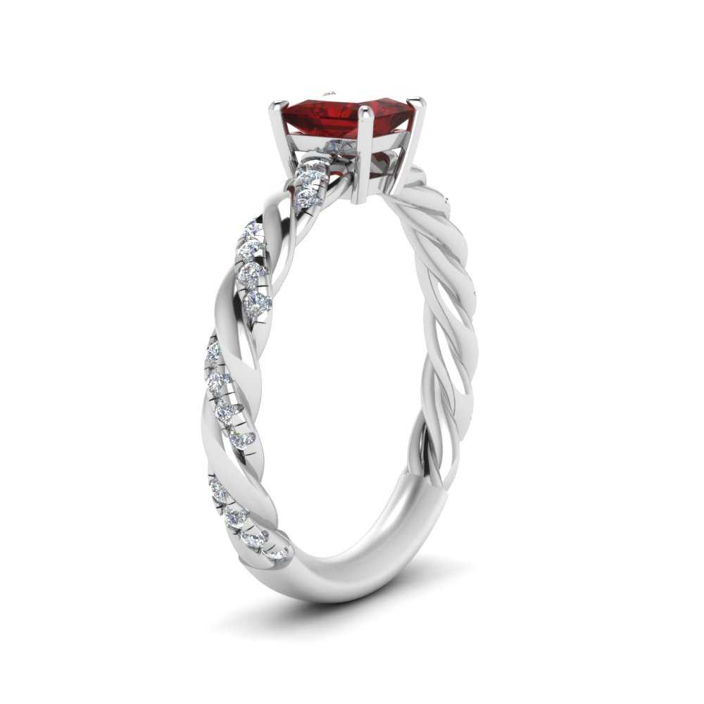 princess-cut-intertwined-ruby-engagement-ring-in-white-gold-FD9127PRRGRD-NL-WG-GS.jpg