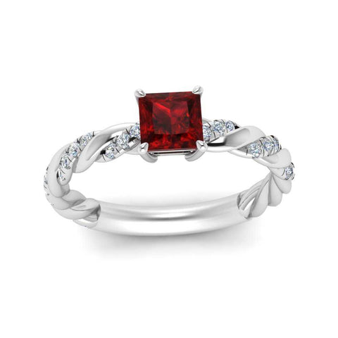 princess-cut-intertwined-ruby-engagement-ring-in-white-gold-FD9127PRRGRD-NL-WG-GS.jpg