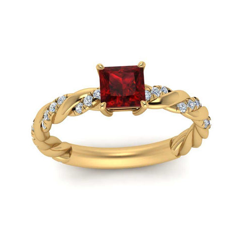 princess-cut-intertwined-ruby-engagement-ring-in-yellow-gold-FD9127PRRGRD-NL-YG-GS.jpg