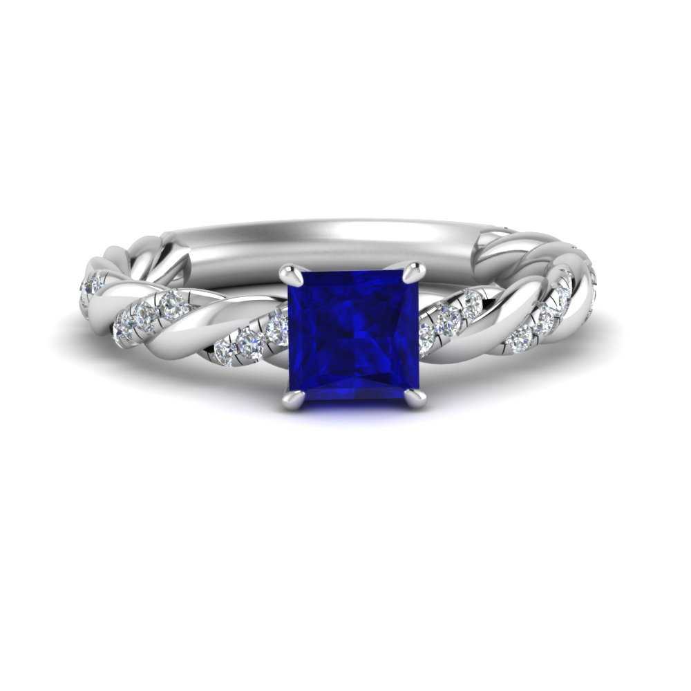 princess-cut-intertwined-sapphire-engagement-ring-in-white-gold-FD9127PRRGBS-NL-WG-GS.jpg