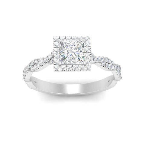 princess-cut-lab-created-engagement-ring-with-vine-halo-design-in-white-gold-FD9126PRRANGLE5-NL-WG