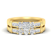 princess-cut-lab-diamond-ring-set-with-channel-set-band-in-yellow-gold-fdens286prsleep-nl-yg.jpg